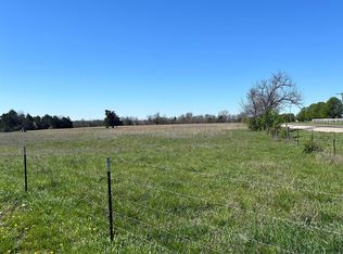 2018 Old Highway 50, Ottawa, KS 66067