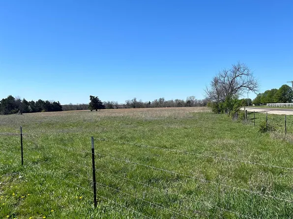 2018 Old Highway 50, Ottawa, KS 66067