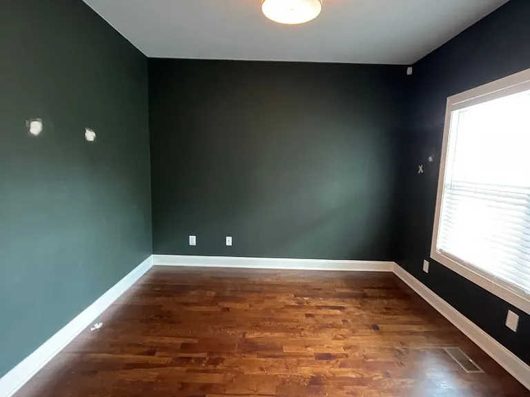 501 Patterson St — Photo 19