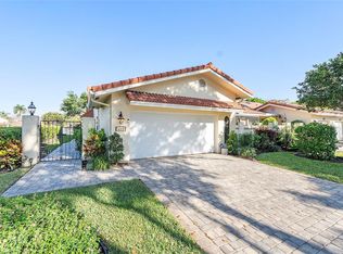 603 Deer Creek Emerald Way E, Deerfield Beach, FL 33442