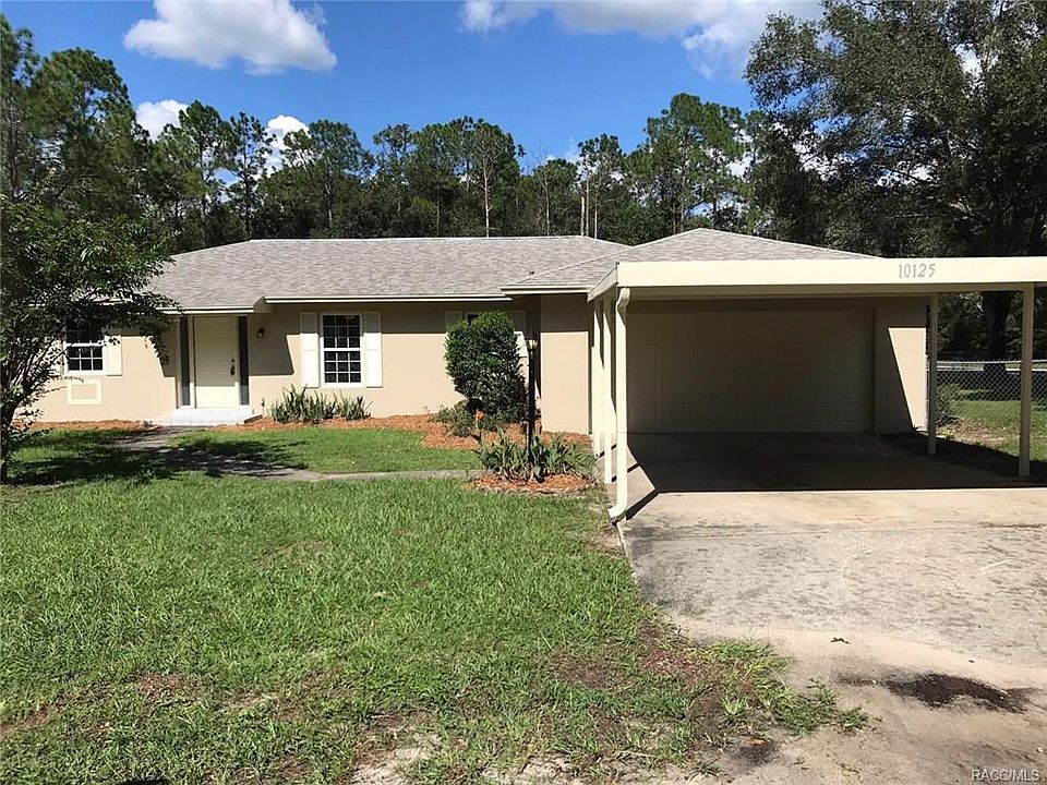 1st image of 10125 N Biscayne Dr