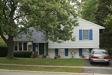 1st image of 2455 E 223rd St