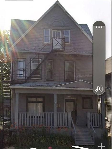 1st image of 663 Hopkins St #3