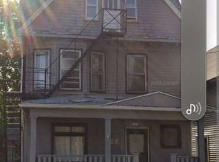 663 Hopkins St #3, Buffalo, NY 14220