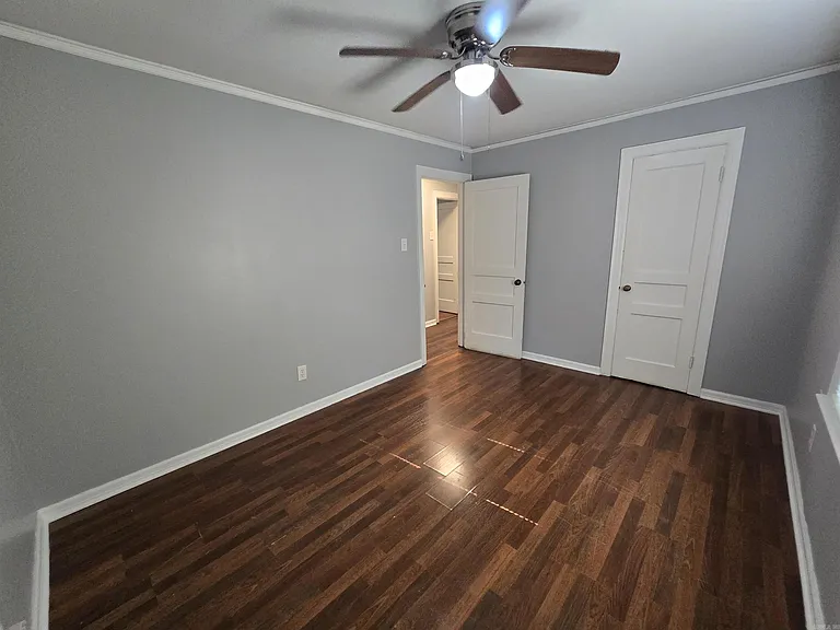 4308 Sycamore St — Photo 10