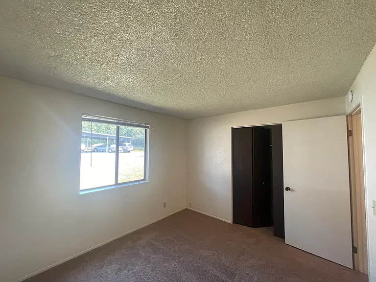3020 L K Wood Blvd — Photo 10