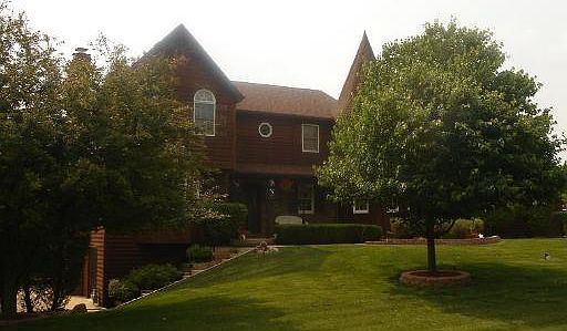 1st image of 17630 S Robert Emmett Dr