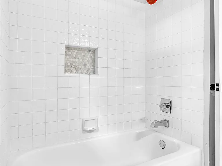 10434 NW 6th Ct — Photo 75