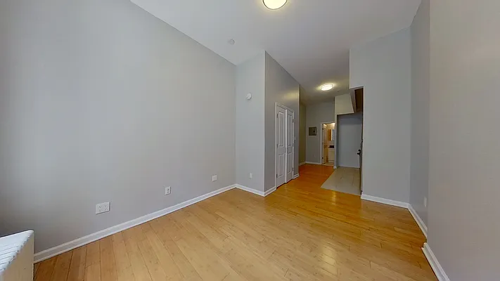 Rented by Compass | media 3