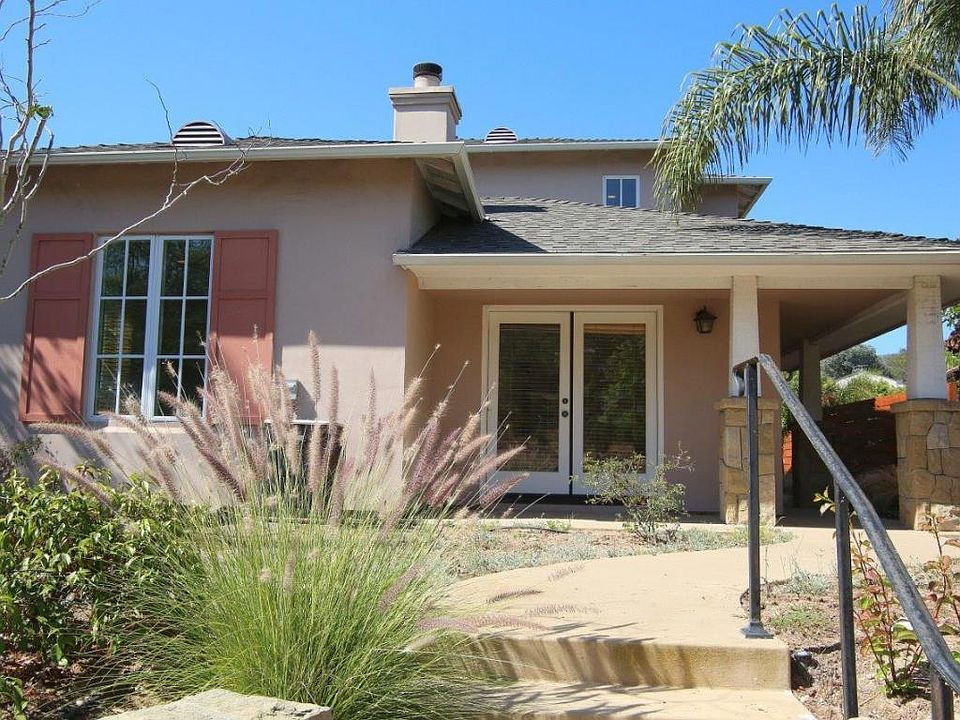 1st image of 47 Greenwell Ln