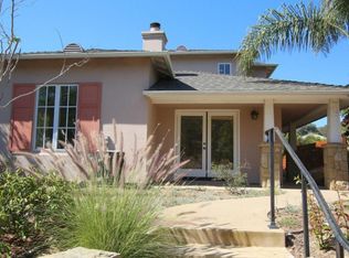 47 Greenwell Ln, Santa Barbara, CA 93105