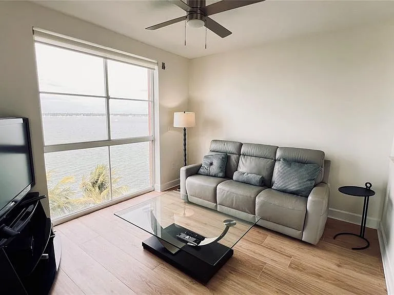 4981 Bacopa Ln S #602 — Photo 18