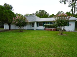 36 Emerald Ct, Ocala, FL 34472