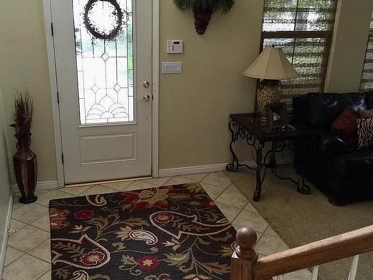 11818 Grecian Laurel Dr — Photo 9