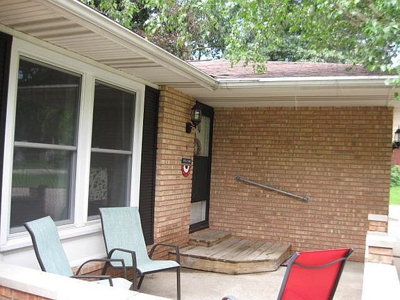 5th image of 57113 Decamp Blvd