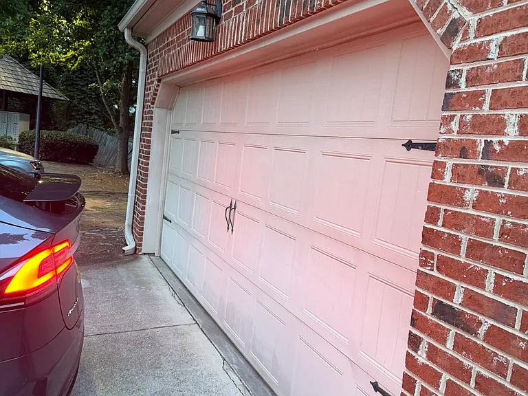 Oshields Ct SW — Photo 14