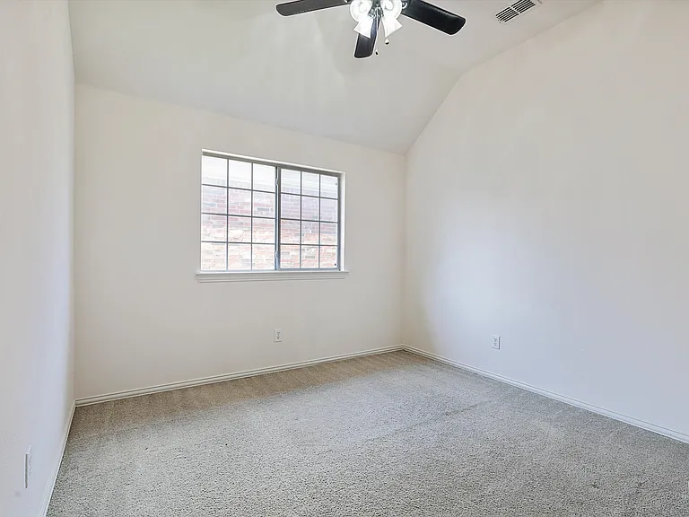 9233 Dark Forest Dr — Photo 31