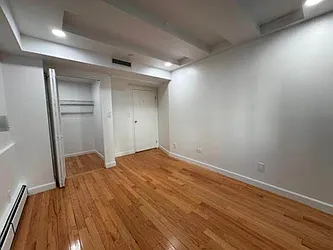 Rented by ORMIAN REALTY GROUP LLC