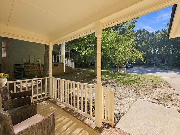 5th image of 4952 Liverpool Ln