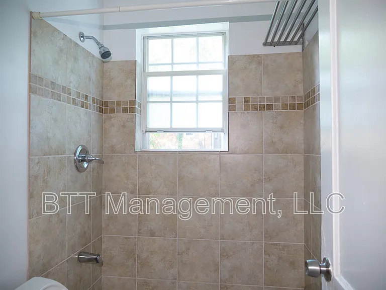 8007 Garland Ave #3 — Photo 14