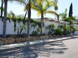 3534 Scadlock Ln, Sherman Oaks, CA 91403