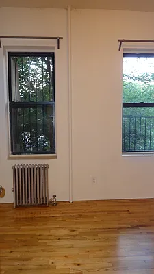 Rented by Grand & Co. | media 13