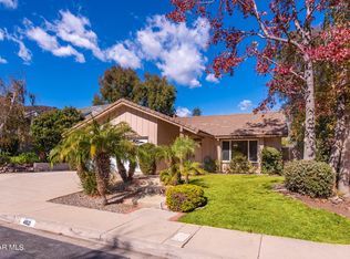 4021 Colonett Pl, Thousand Oaks, CA 91320