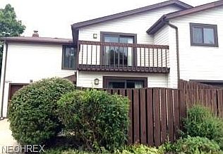 2nd image of 32740 Washington Ct #40