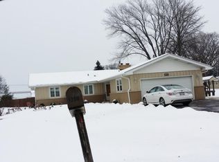 1239 Spruce Ave, Bensenville, IL 60106