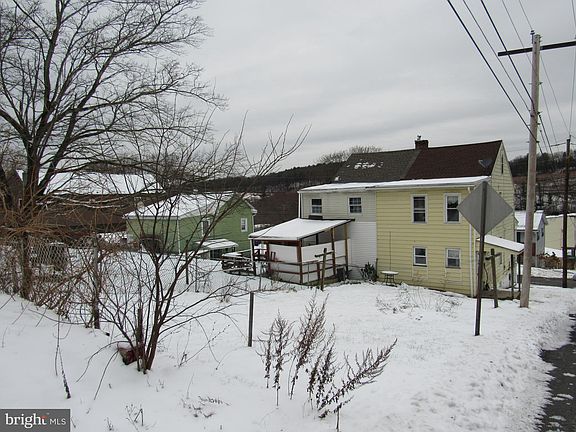 5th image of 60 Cadbury St
