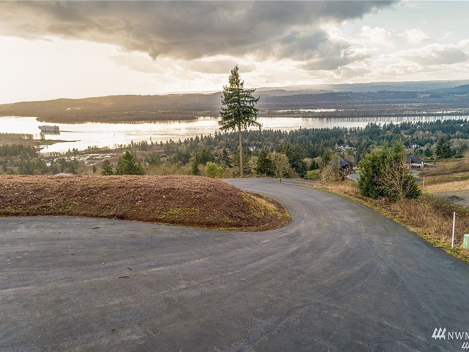 156 Wilson Ridge Road, Kalama, WA 98625 Zillow