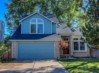 5303 E Prescott Ave, Castle Rock, CO 80104