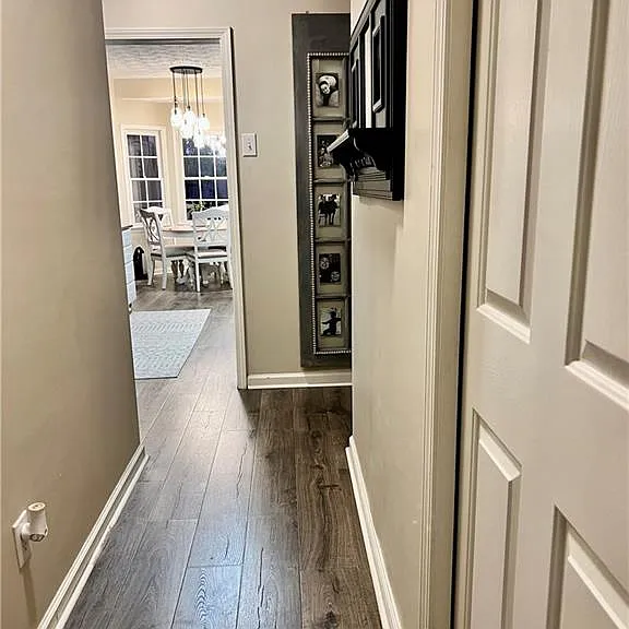 463 Valleyside Dr — Photo 23