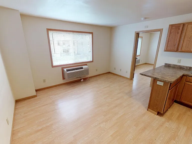 738 E Dayton St — Photo 3