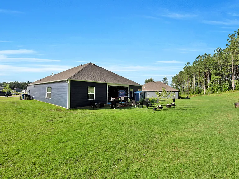 9426 Doss Ferry Ln — Photo 36