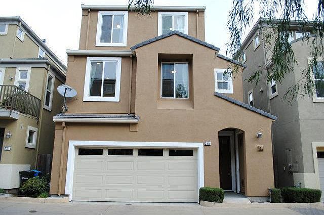 1st image of 3517 Willett Pl