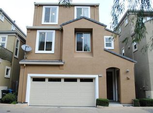 3517 Willett Pl, Santa Clara, CA 95051