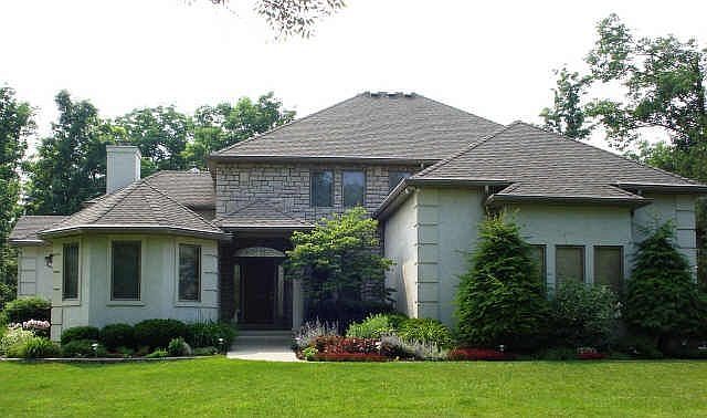 1st image of 8245 Trails End Dr