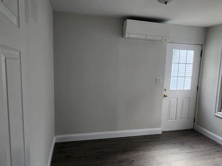 182 Ashford Ave #2 — Photo 11