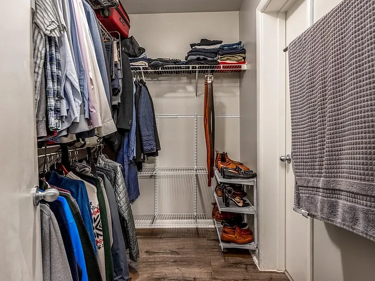 3501 Roswell Rd NE #103 — Photo 10