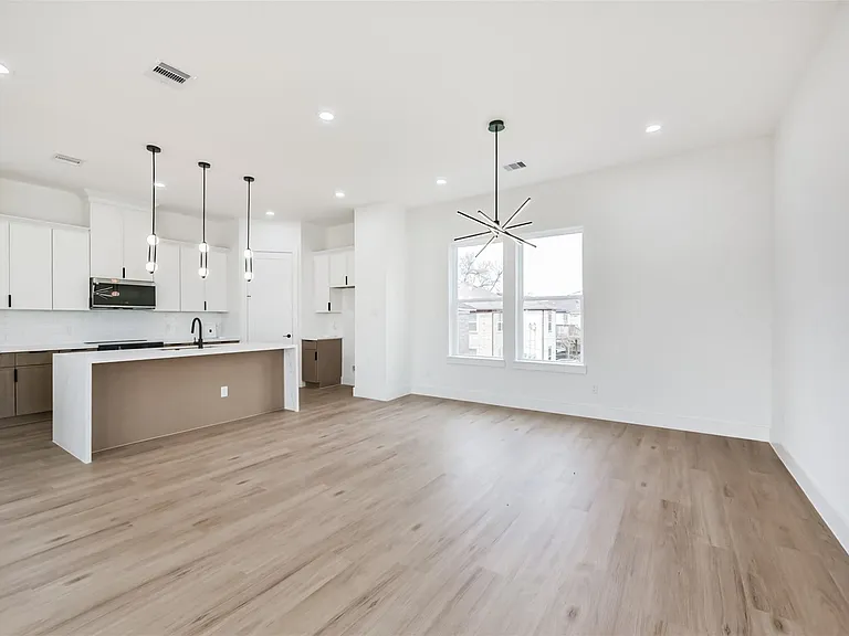 3808 Ennis St — Photo 18