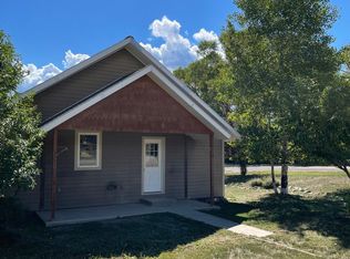 280 S Charlotte St #A, Ridgway, CO 81432