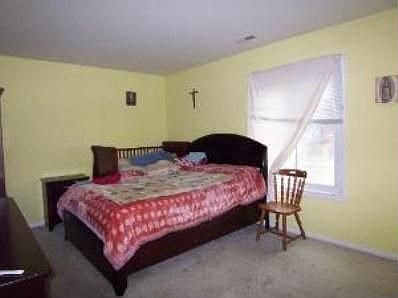 5th image of 4704 Euclid Ave APT 2C