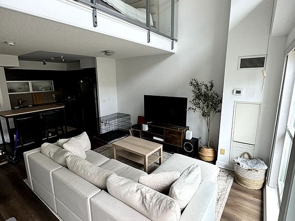 5th image of 80 Western Battery Rd #214