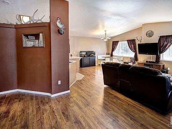 4th image of 11195 N Ventura Ave Space 24
