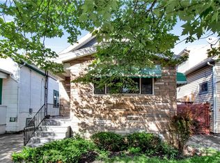 336 Riverside Ave, Buffalo, NY 14207