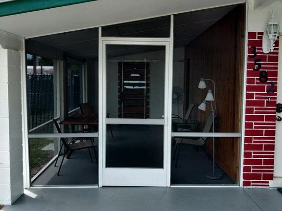 2nd image of 3582 NE Melba Dr