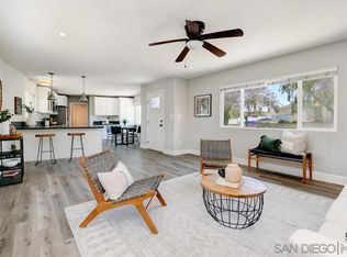 5267 Adams Ave, San Diego, CA 92115