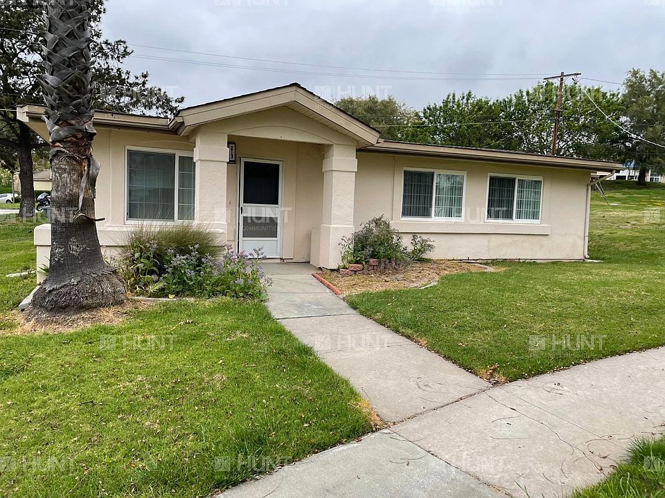 1st image of 213 Chosin Cir