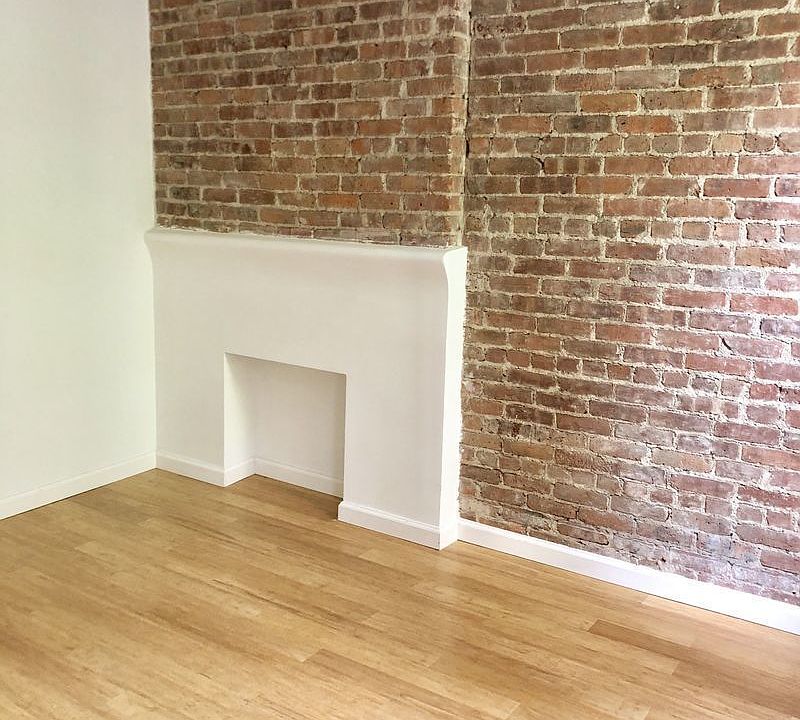 1st image of 354 E 78th St Frnt 2
